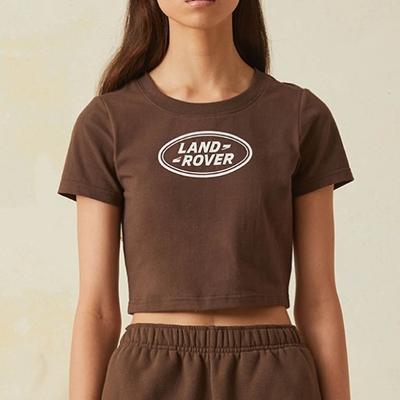 Top 72+ images land rover pacsun shirt In.thptnganamst.edu.vn